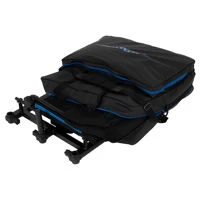 Preston Innovations Supera X Chair Bag
